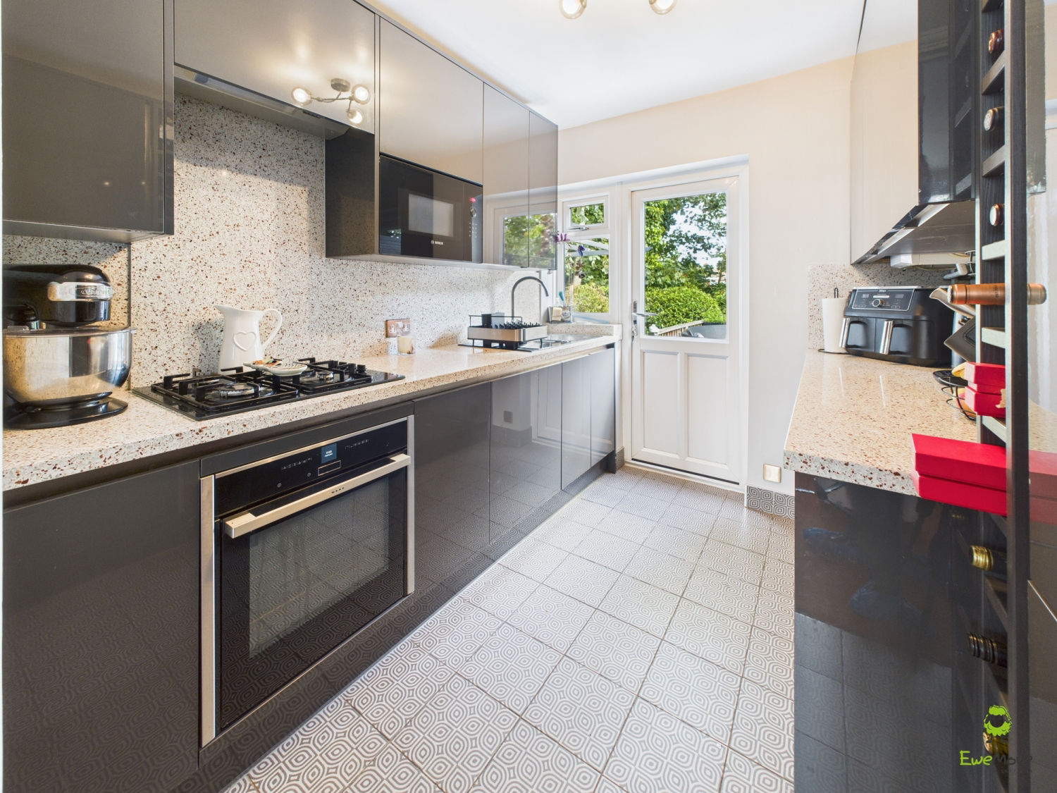 Long Lane, Bexleyheath, Kent, DA7, photo 6