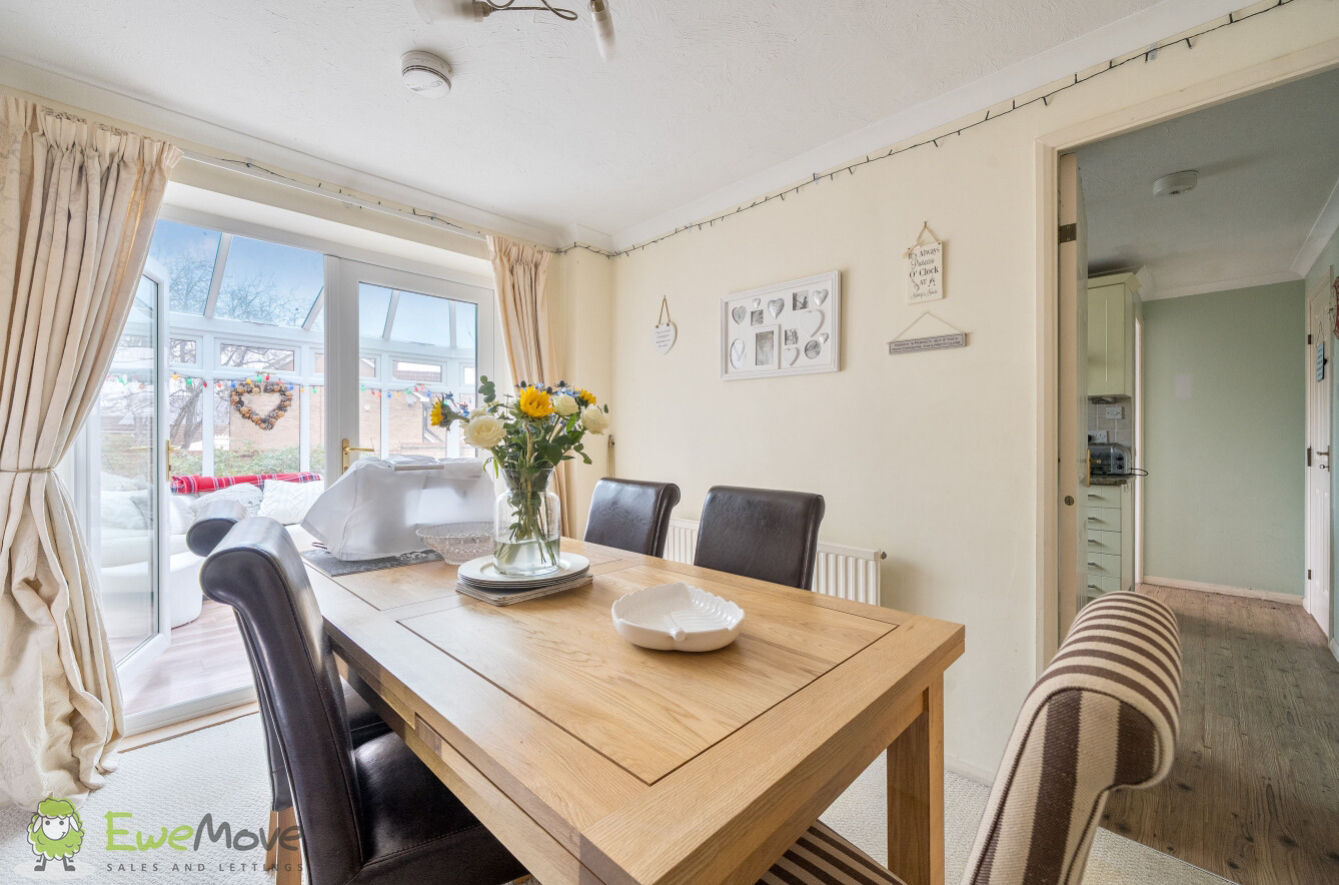 Hawkley Drive, Tadley, Hampshire, RG26, photo 7