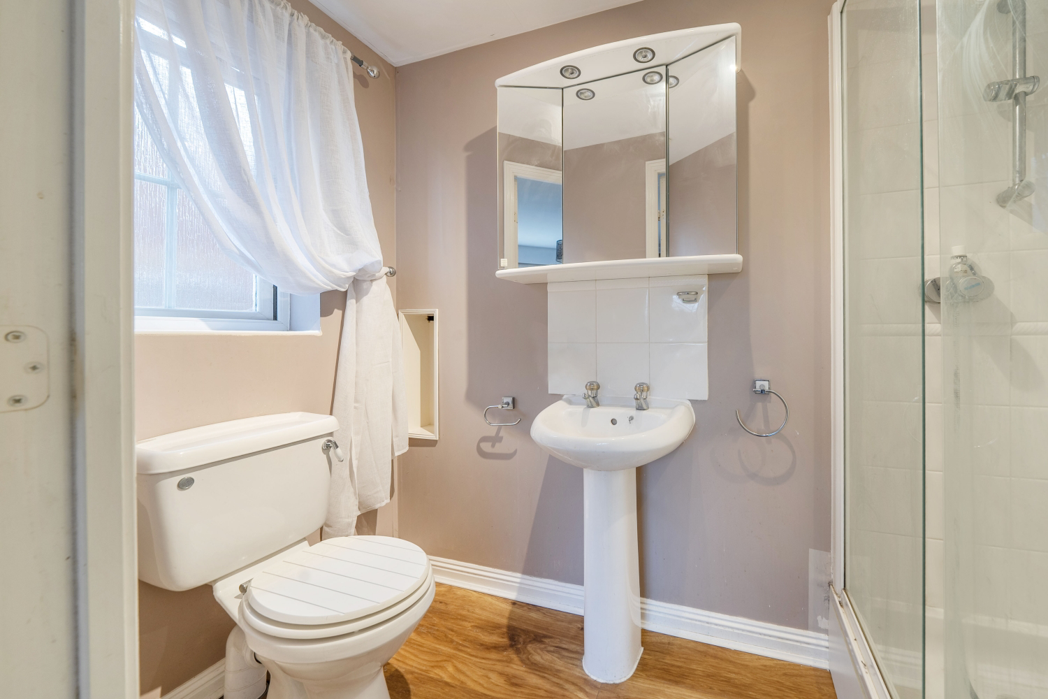 Pannell Drive, Hawkinge,  CT18, photo 17