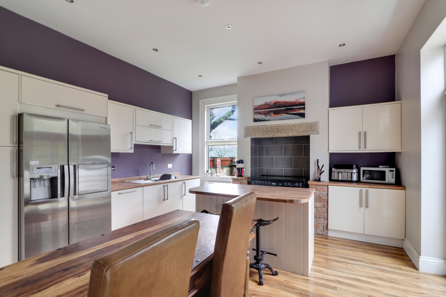 Wakefield Road, Garforth, Leeds, photo 10