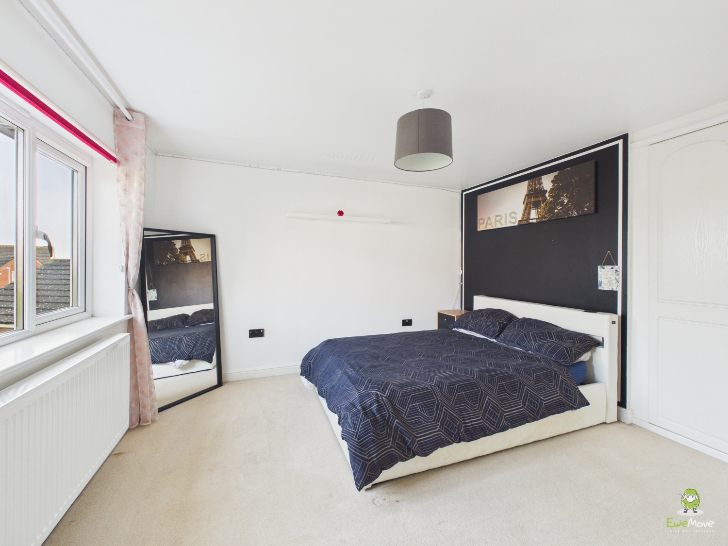 Centurion Way, Wootton NN4 6LD, photo 22