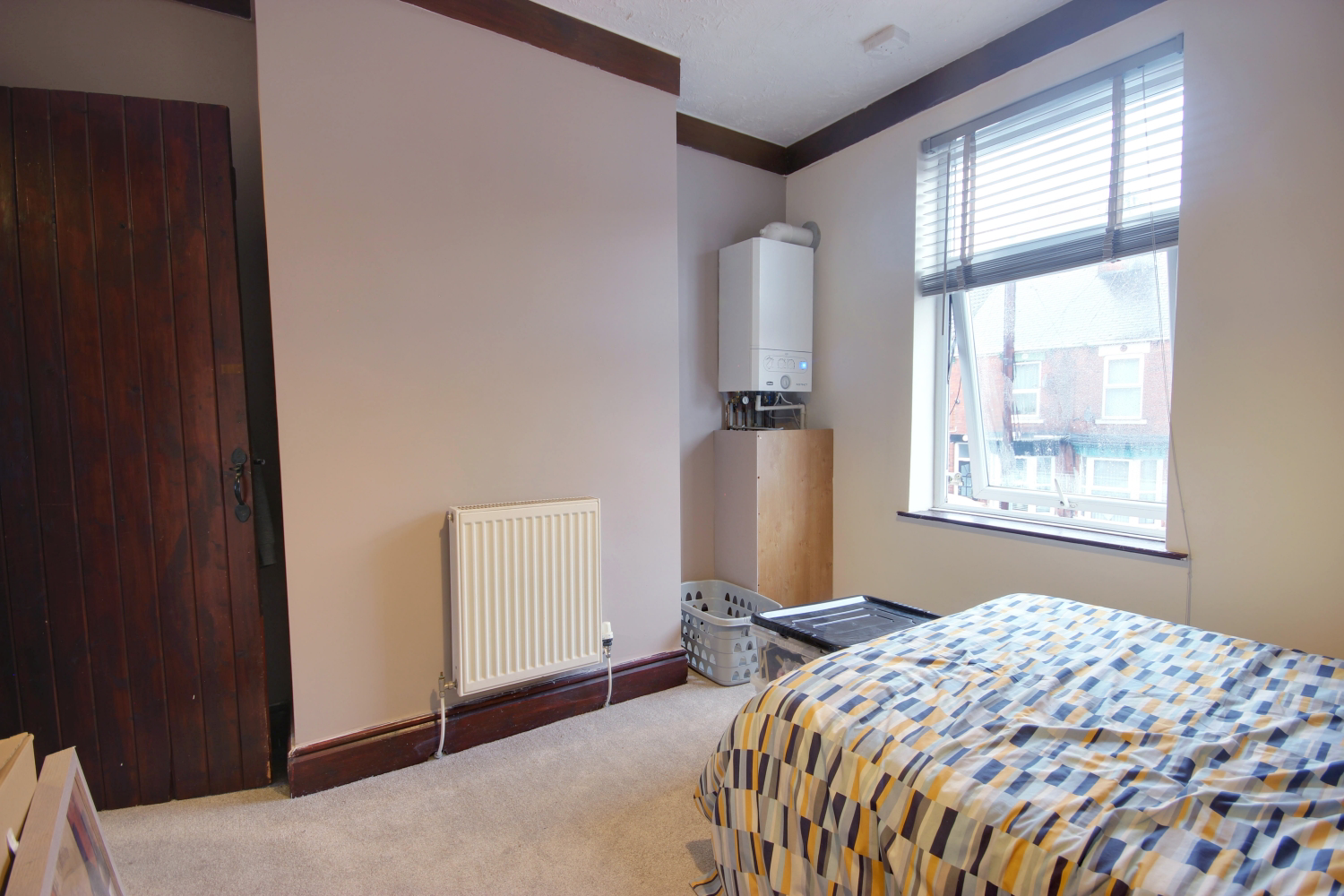 71 Beaver Road, Beverley, photo 14
