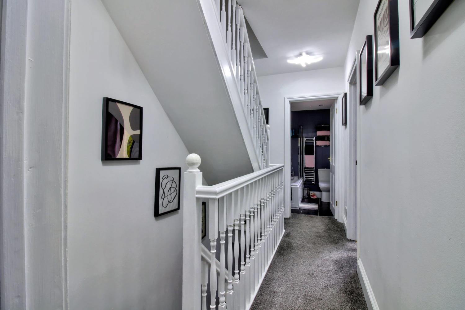 Park Road, Kenilworth, Warwickshire, CV8, photo 6