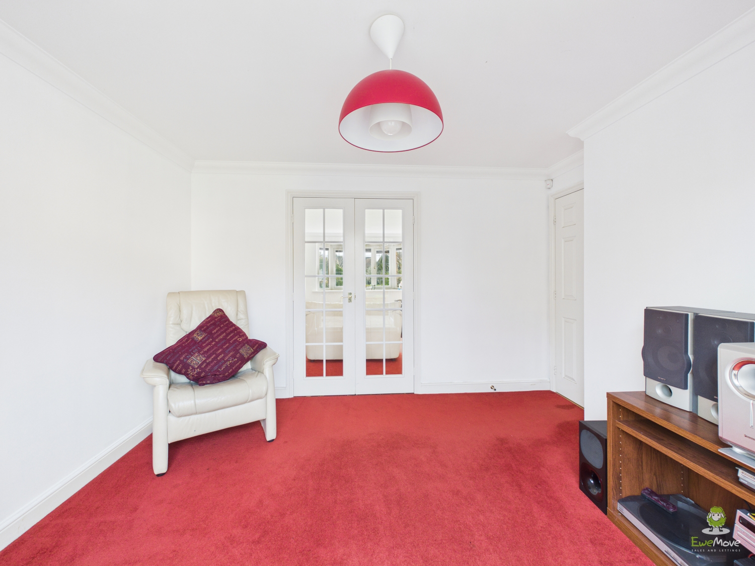 Centurion Way, Wootton NN4 6LD, photo 11