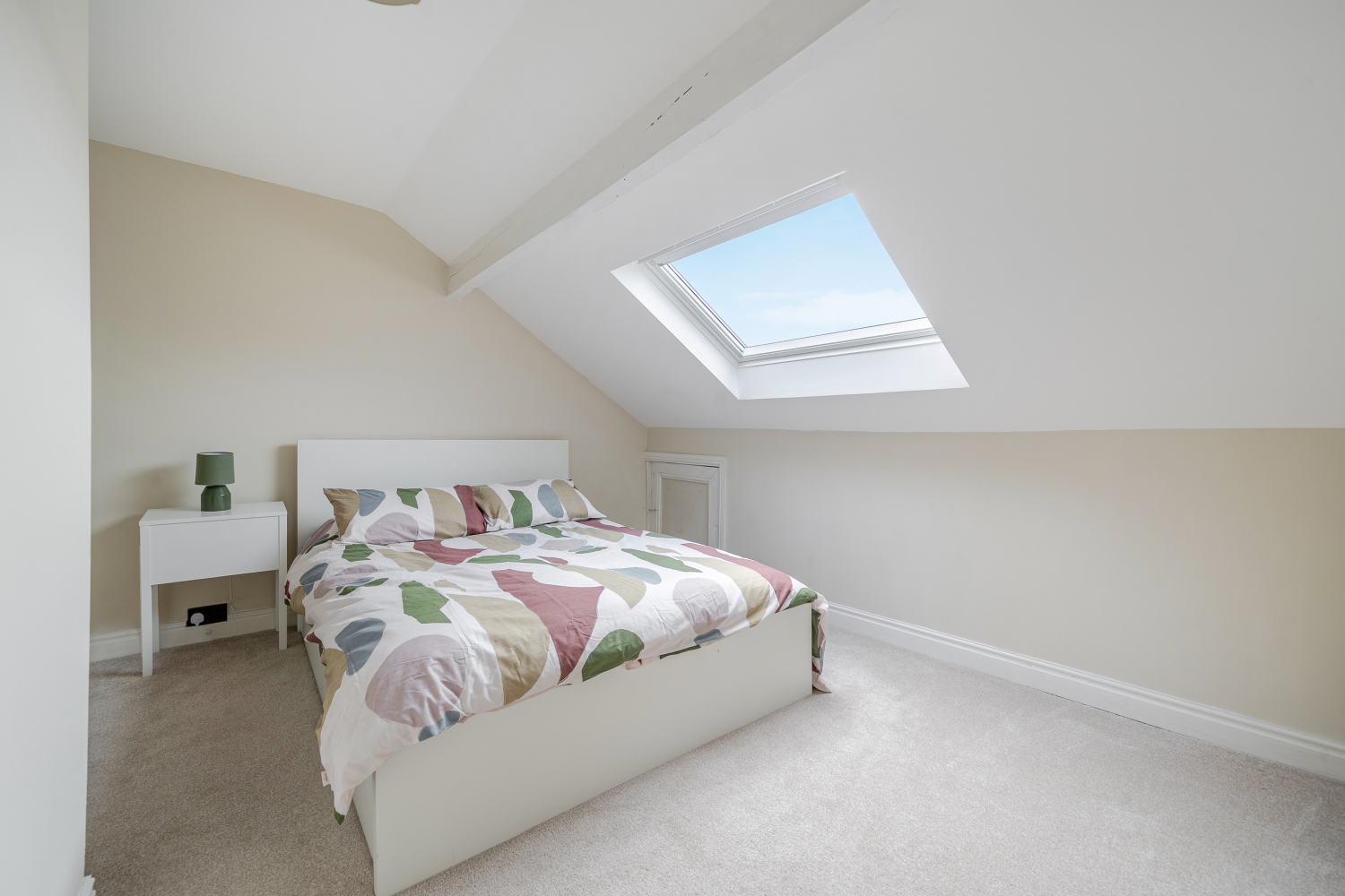 Well Street Guiseley, Leeds, LS20 9AH, photo 19