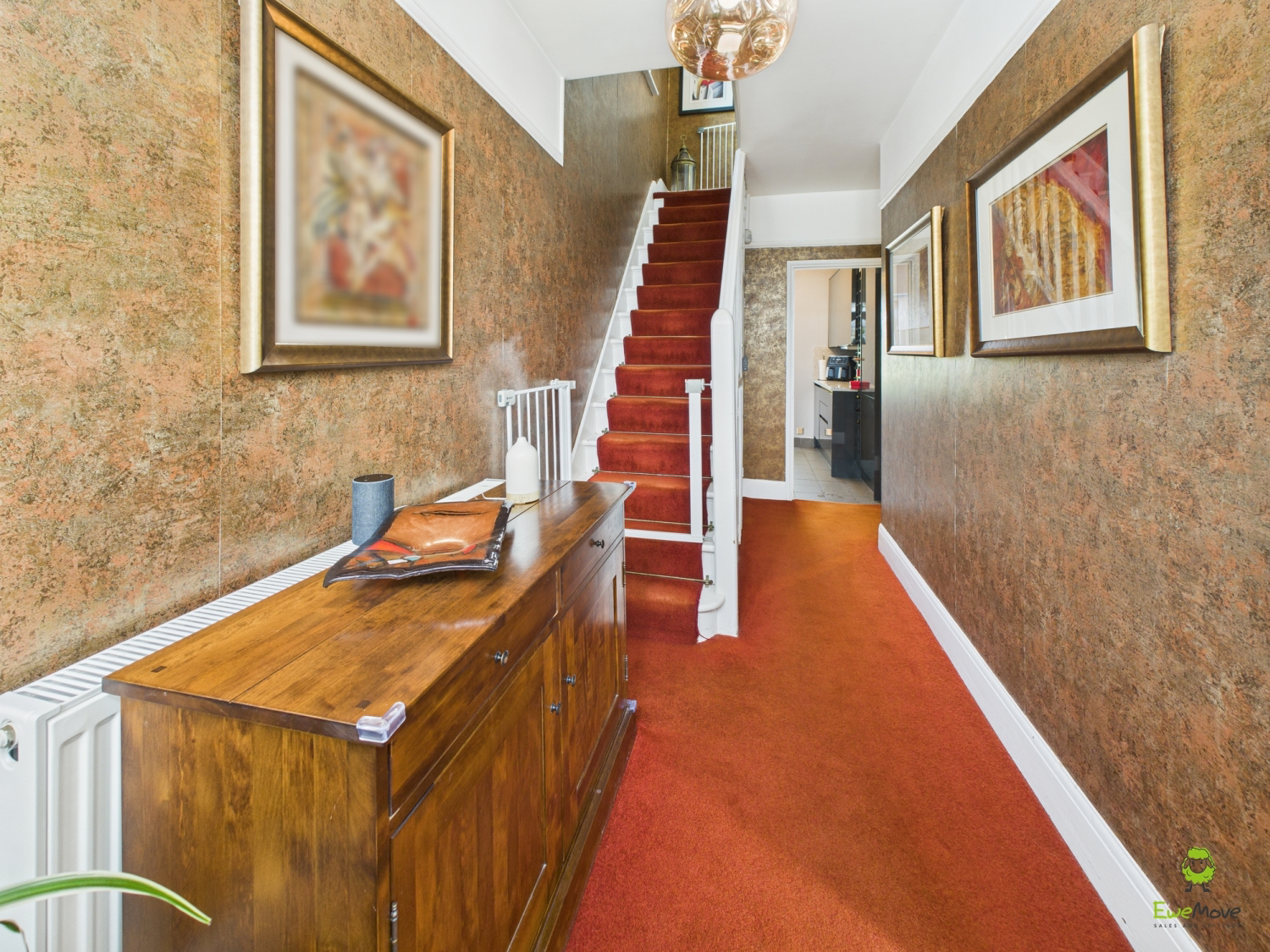 Long Lane, Bexleyheath, Kent, DA7, photo 7