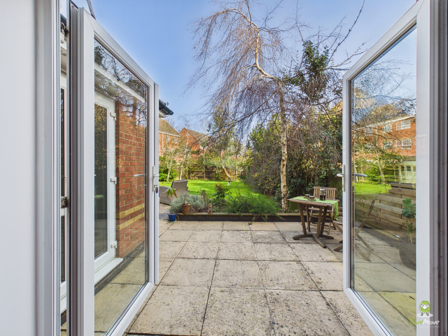 Centurion Way, Wootton NN4 6LD, photo 14