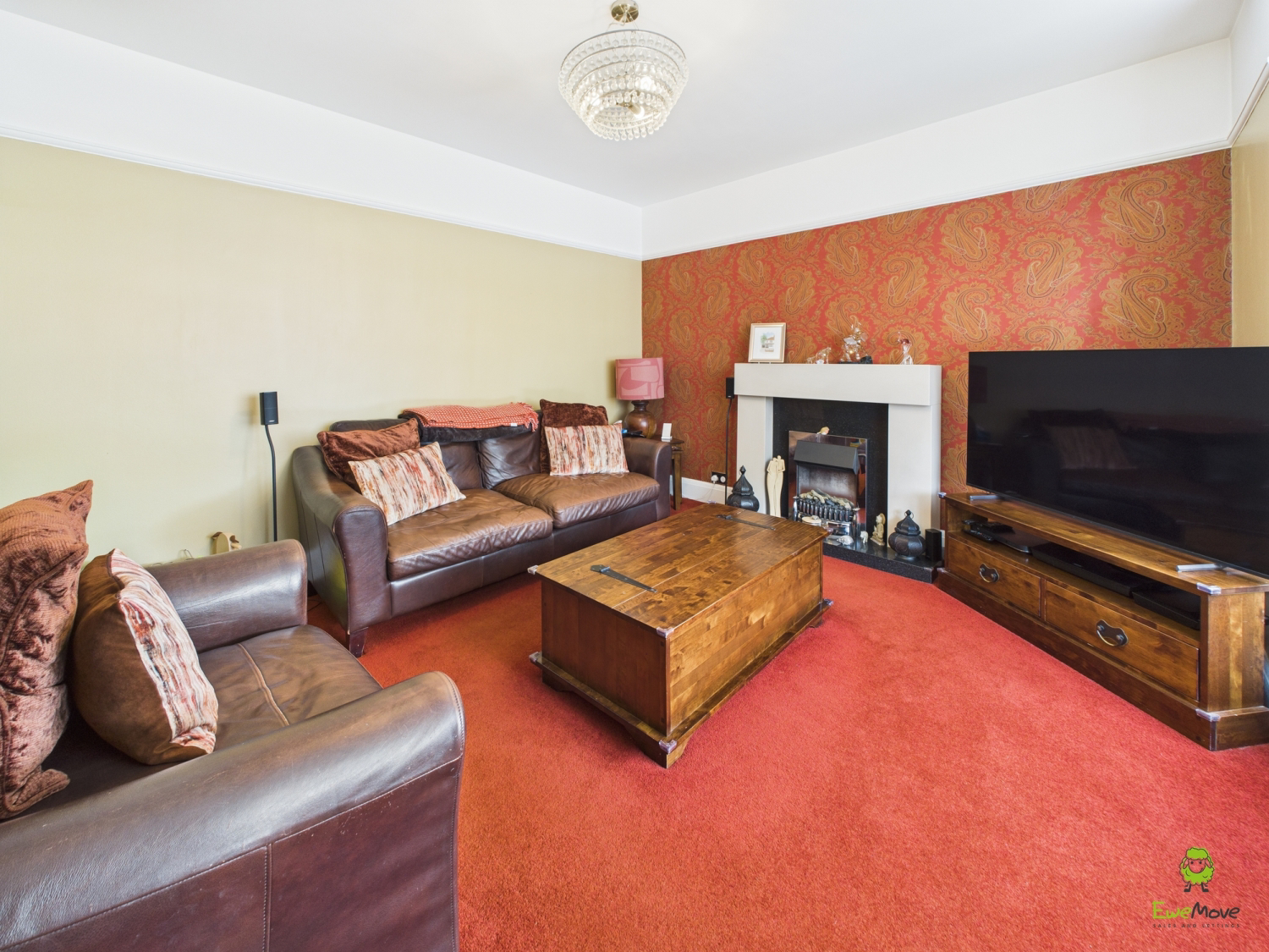 Long Lane, Bexleyheath, Kent, DA7, photo 4