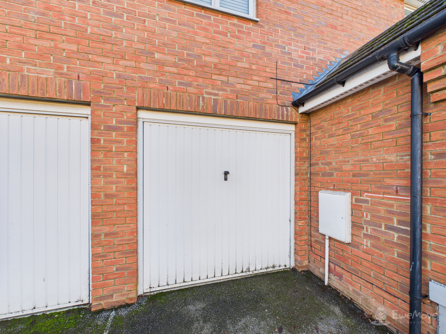 Kingfisher Drive, Soham, Ely, Cambridgeshire, CB7, photo 20