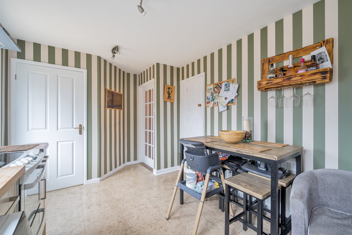 Magdala Road, Bickington, Barnstaple, Devon, EX31, photo 6