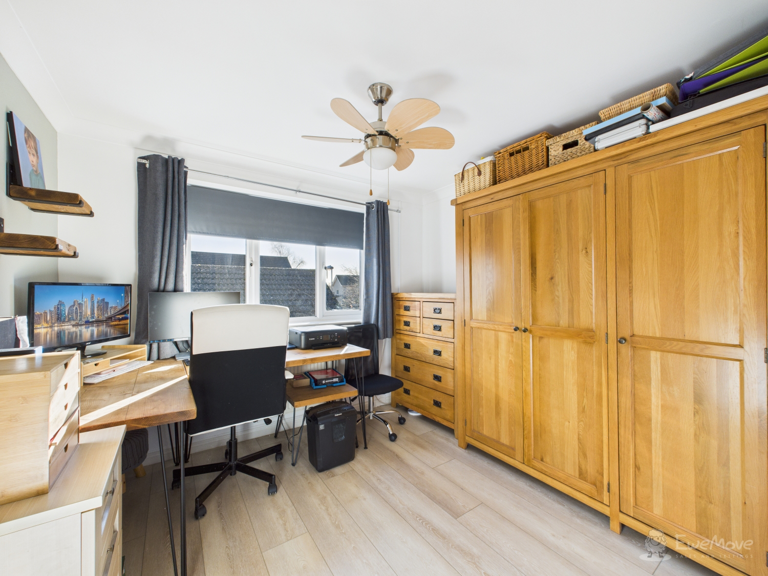Kingfisher Drive, Soham, Ely, Cambridgeshire, CB7, photo 14