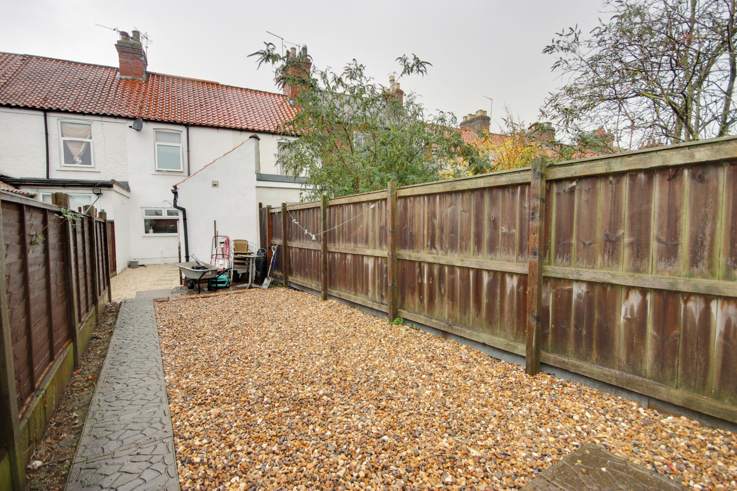 71 Beaver Road, Beverley, photo 2