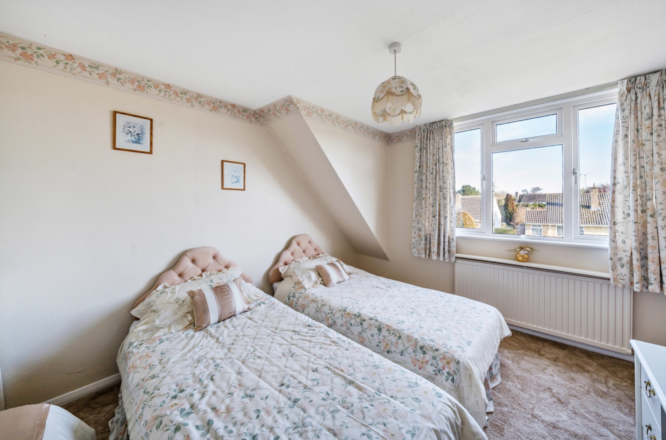 Churn Close, South Cerney, photo 10