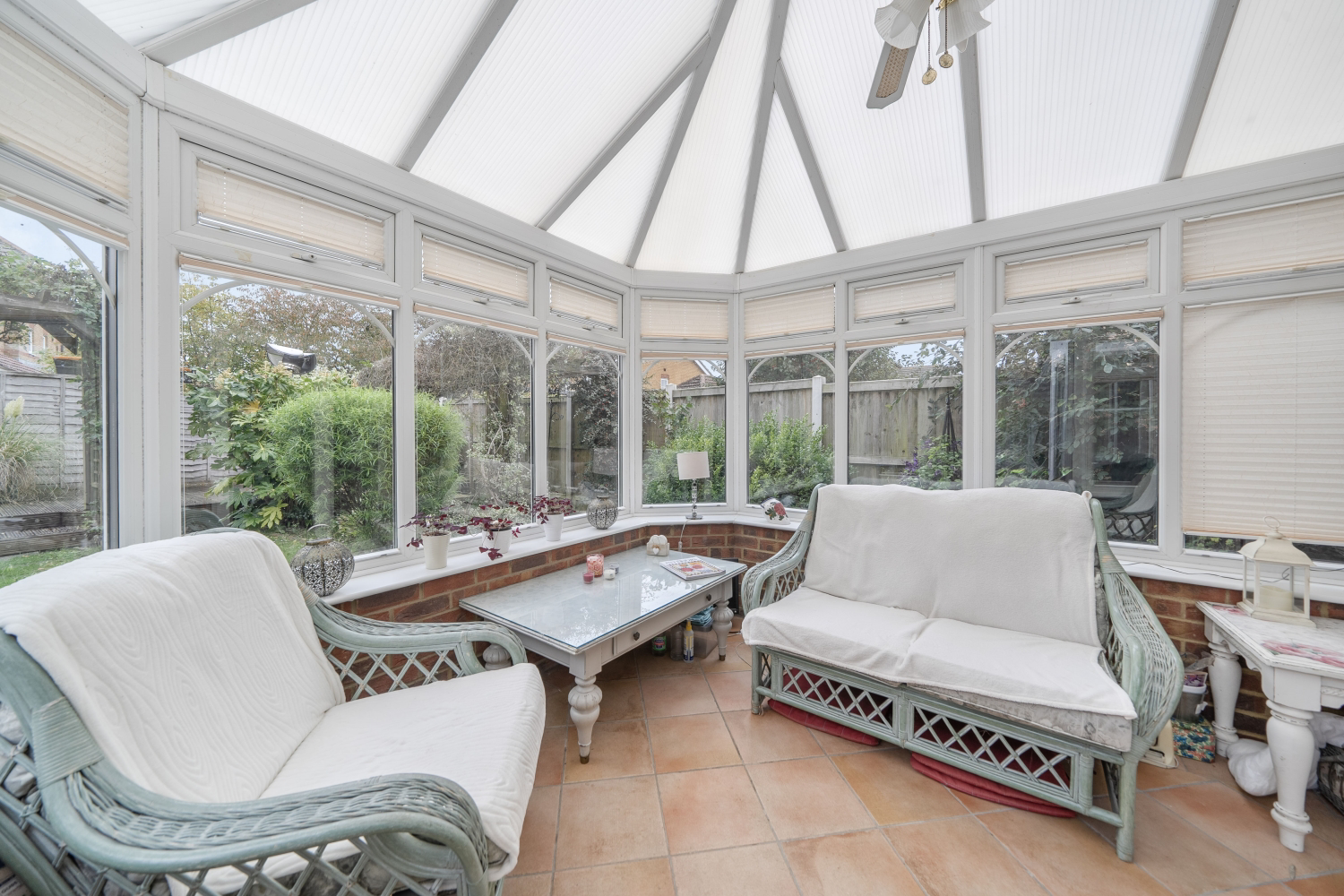 Pannell Drive, Hawkinge,  CT18, photo 11