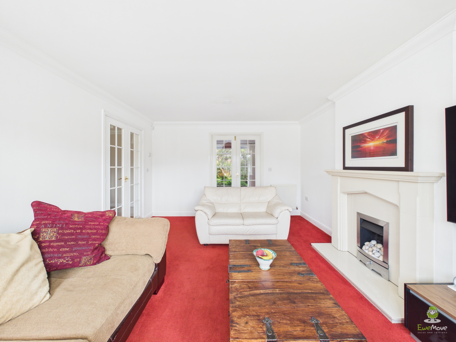 Centurion Way, Wootton NN4 6LD, photo 9