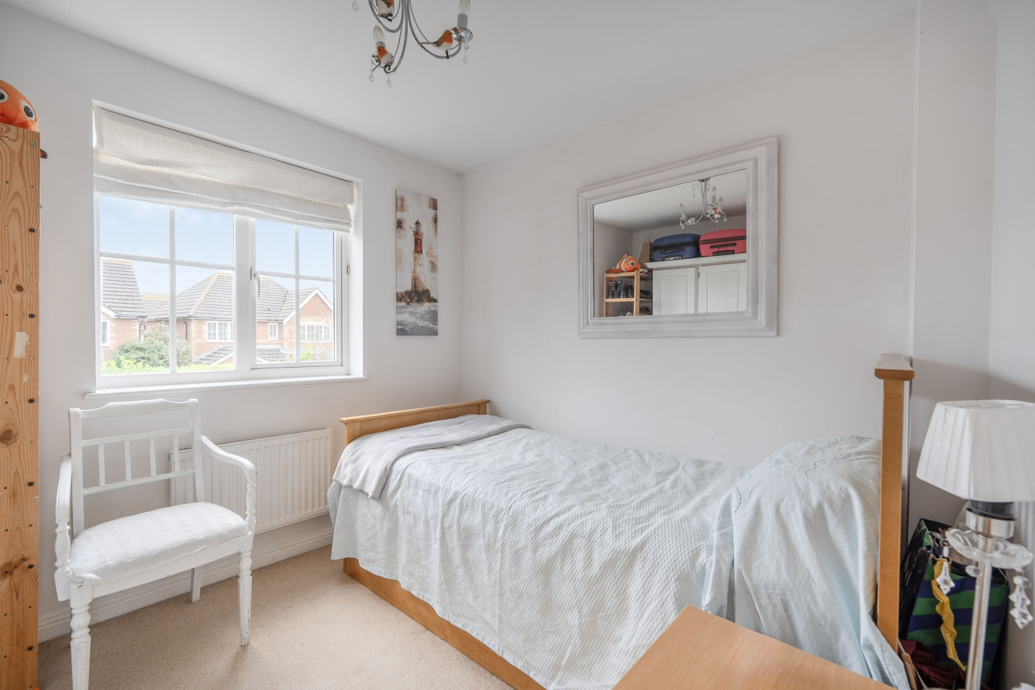 Pannell Drive, Hawkinge,  CT18, photo 19