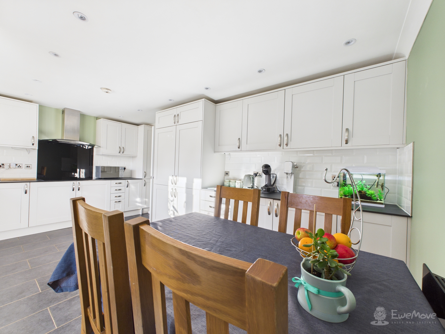 Kingfisher Drive, Soham, Ely, Cambridgeshire, CB7, photo 5