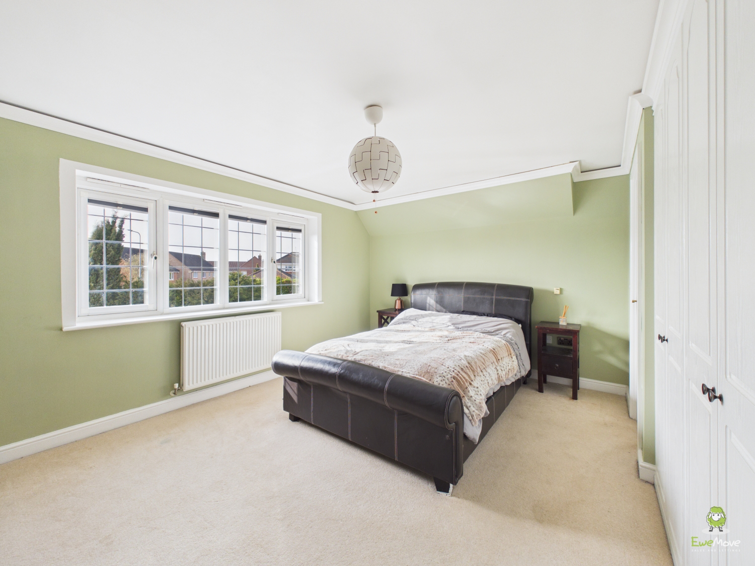 Centurion Way, Wootton NN4 6LD, photo 4