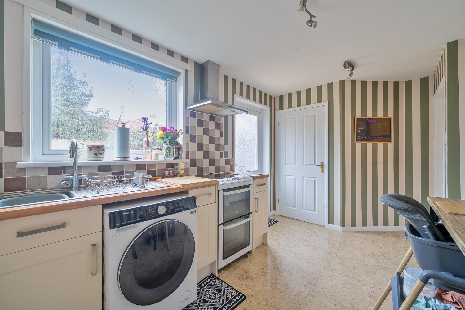 Magdala Road, Bickington, Barnstaple, Devon, EX31, photo 7