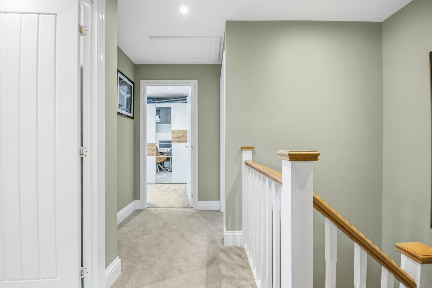 Gleneagles Drive, Rothwell, Leeds, West Yorkshire, LS26, photo 19