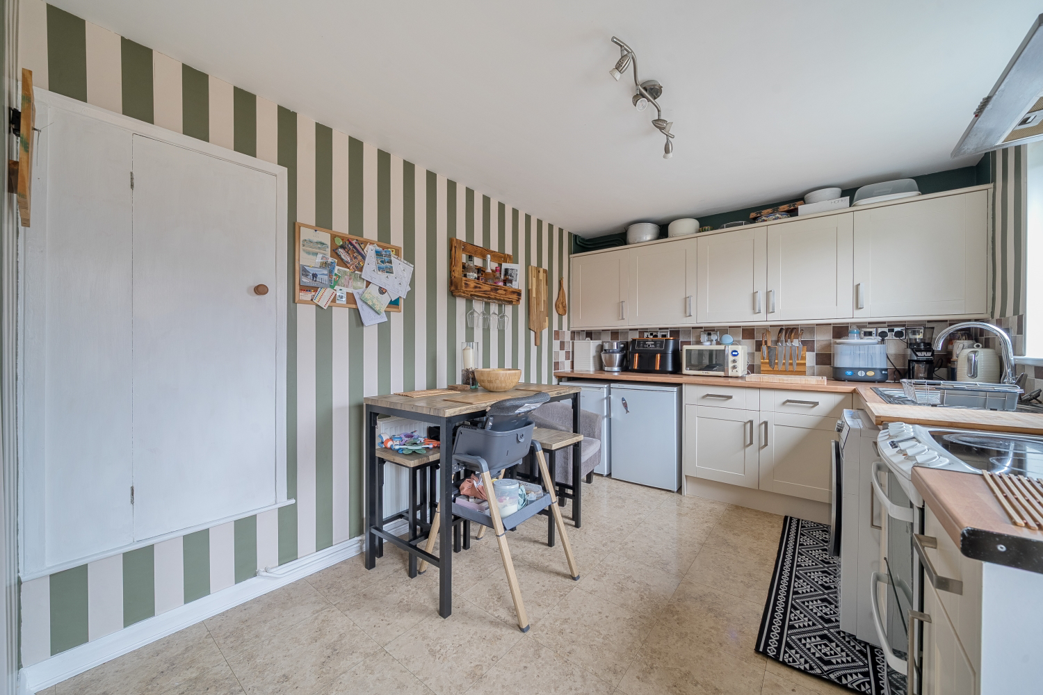 Magdala Road, Bickington, Barnstaple, Devon, EX31, photo 2