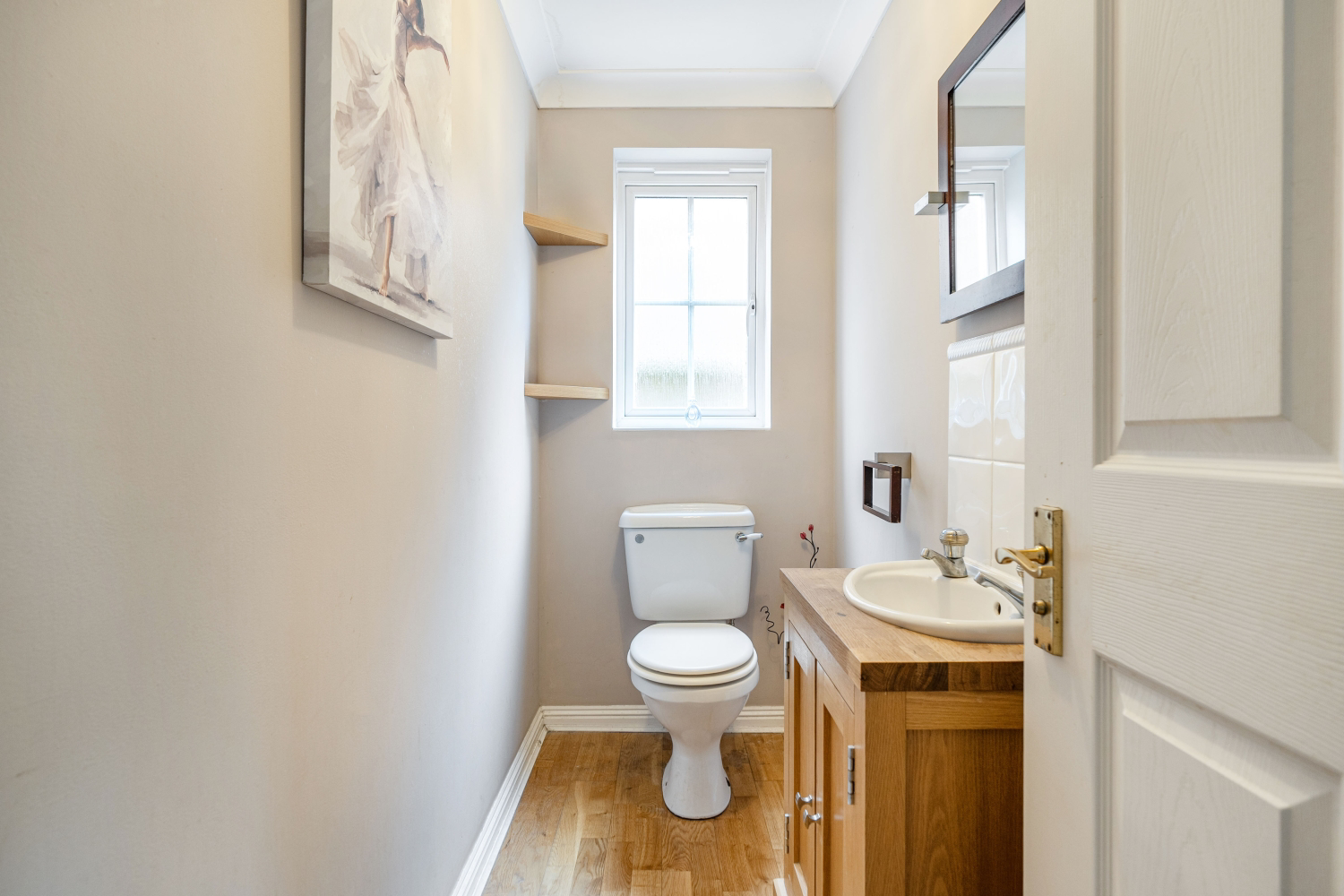 Pannell Drive, Hawkinge,  CT18, photo 13