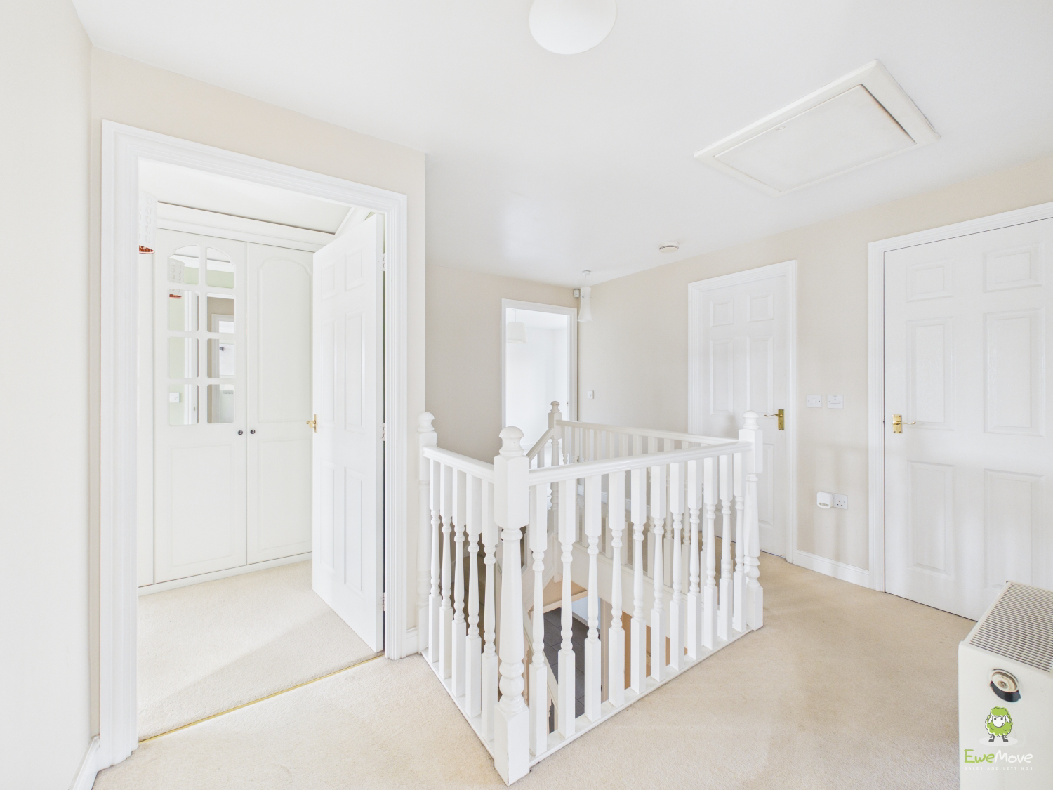 Centurion Way, Wootton NN4 6LD, photo 16