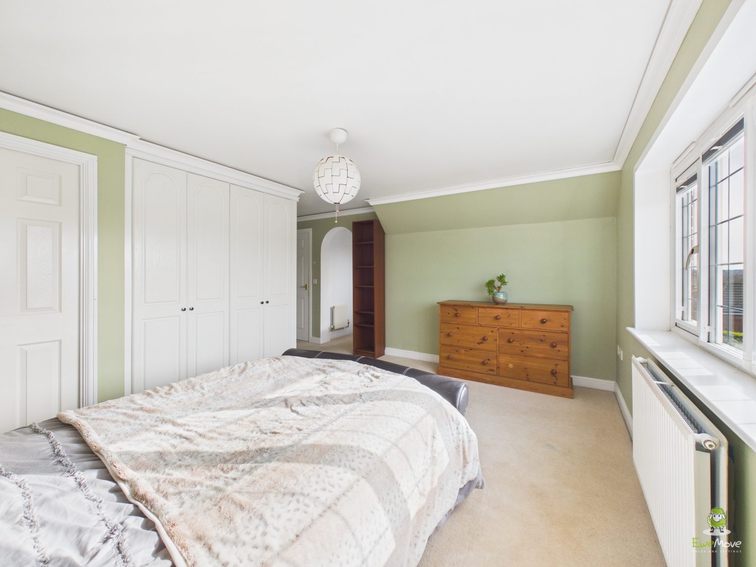 Centurion Way, Wootton NN4 6LD, photo 18