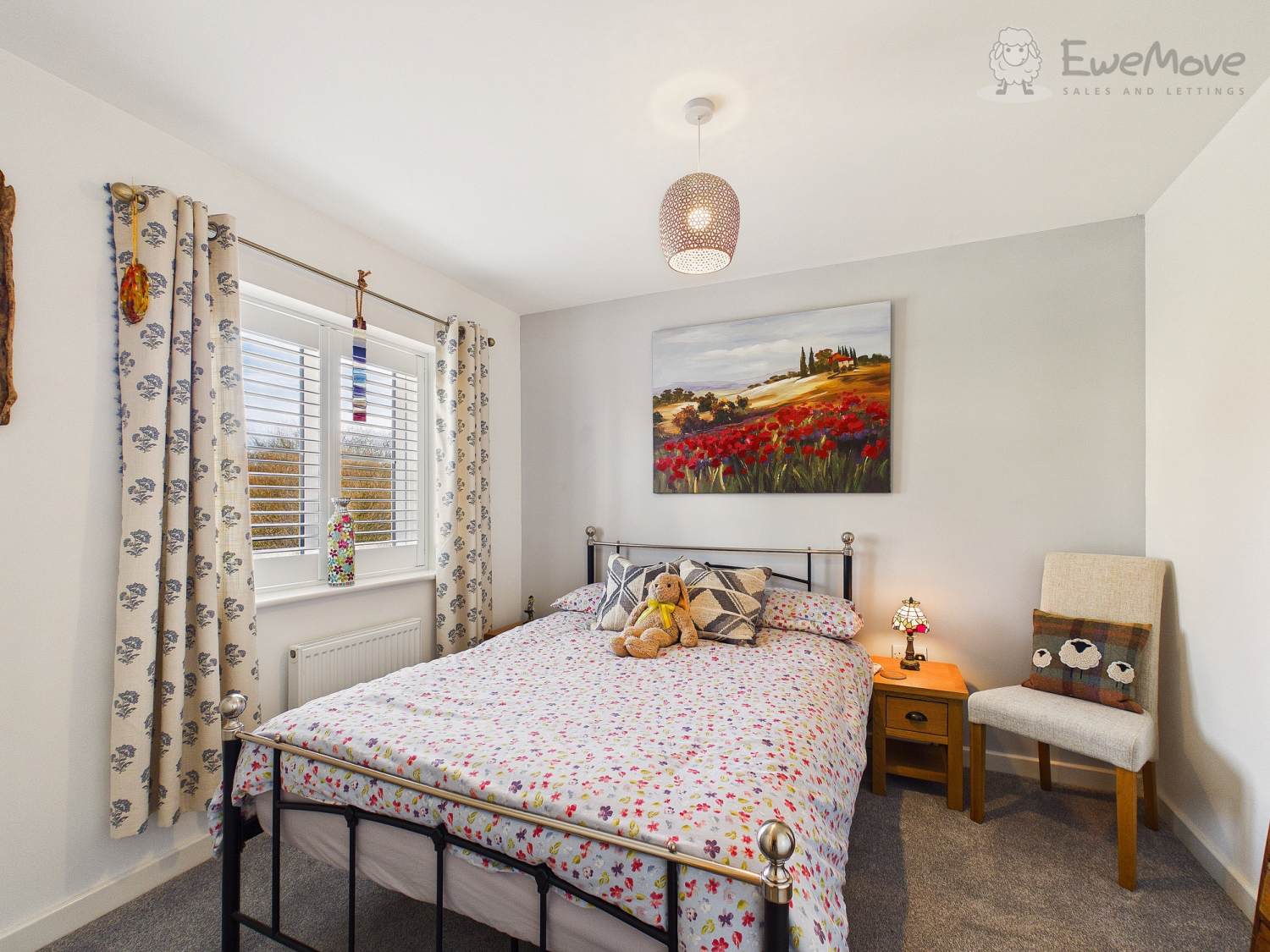 Oaktree Road, South Molton, Devon, EX36, photo 10