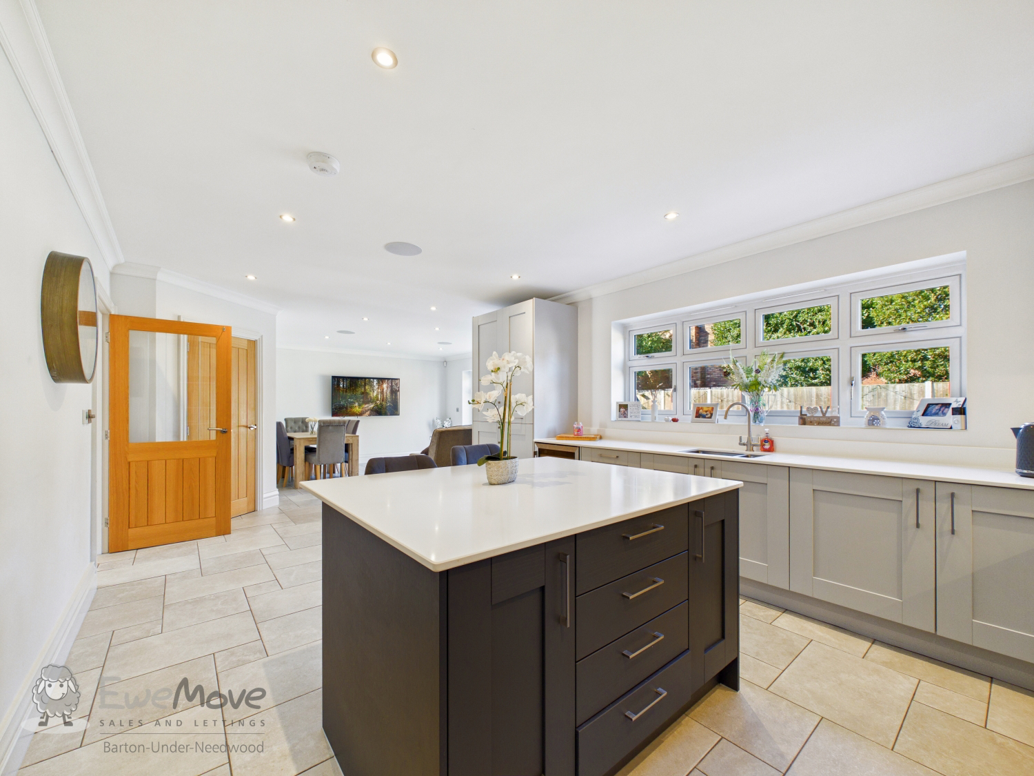 Fox Lane, Alrewas, Burton-on-Trent, Staffordshire, DE13, photo 11
