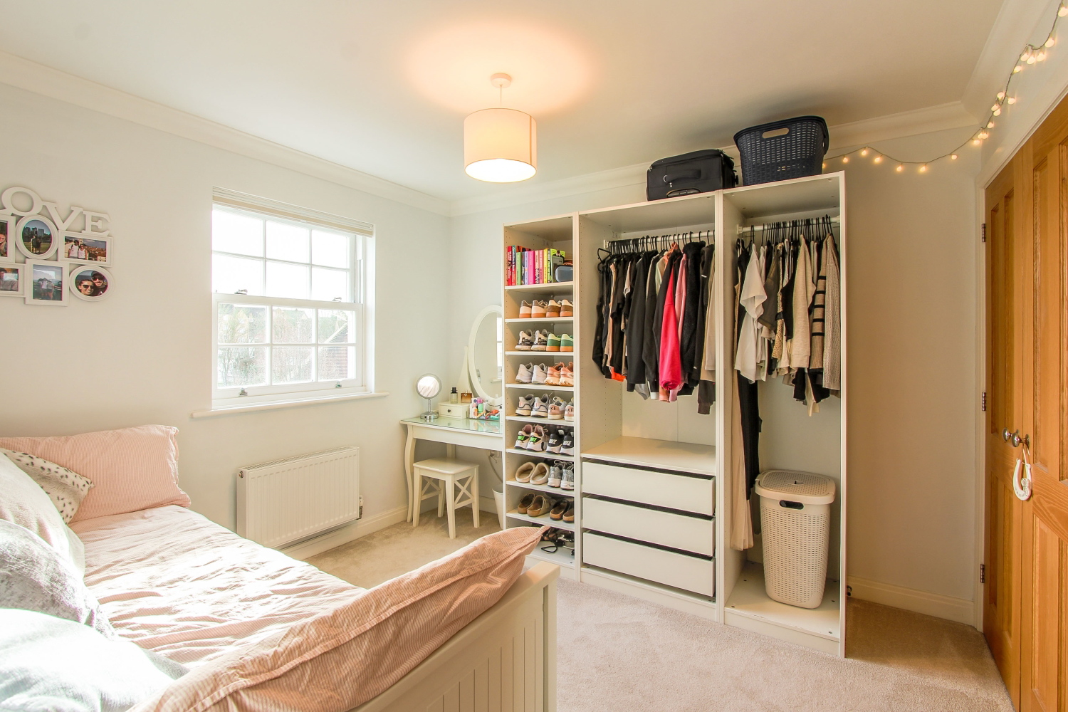 Southfield Drive, Yeovil, photo 12