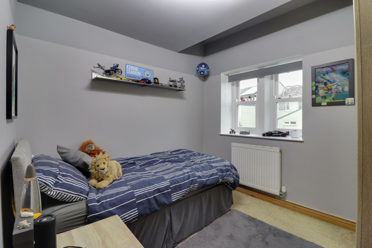 Golcar Brow Road, Meltham, Holmfirth, West Yorkshire, HD9, photo 18