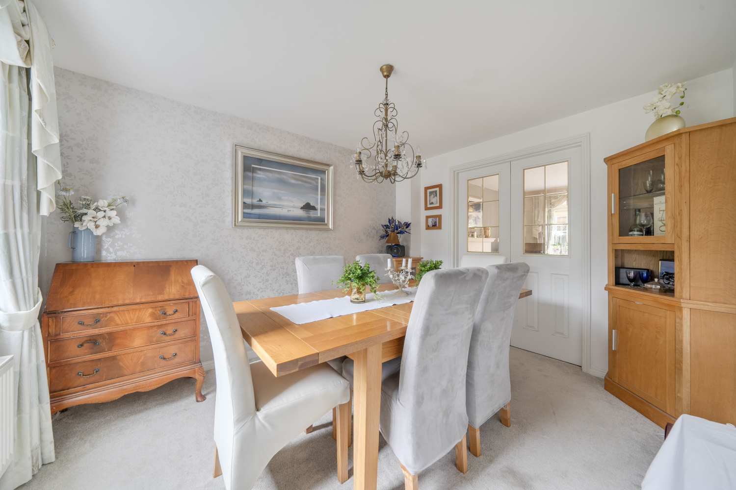 Pannell Drive, Hawkinge,  CT18, photo 4