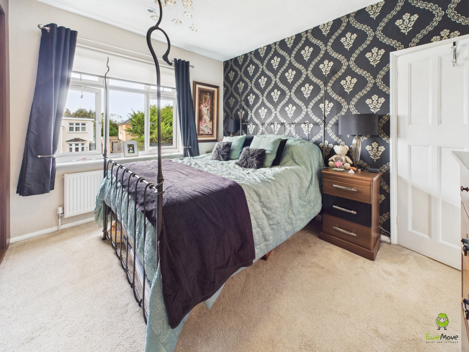 Long Lane, Bexleyheath, Kent, DA7, photo 9