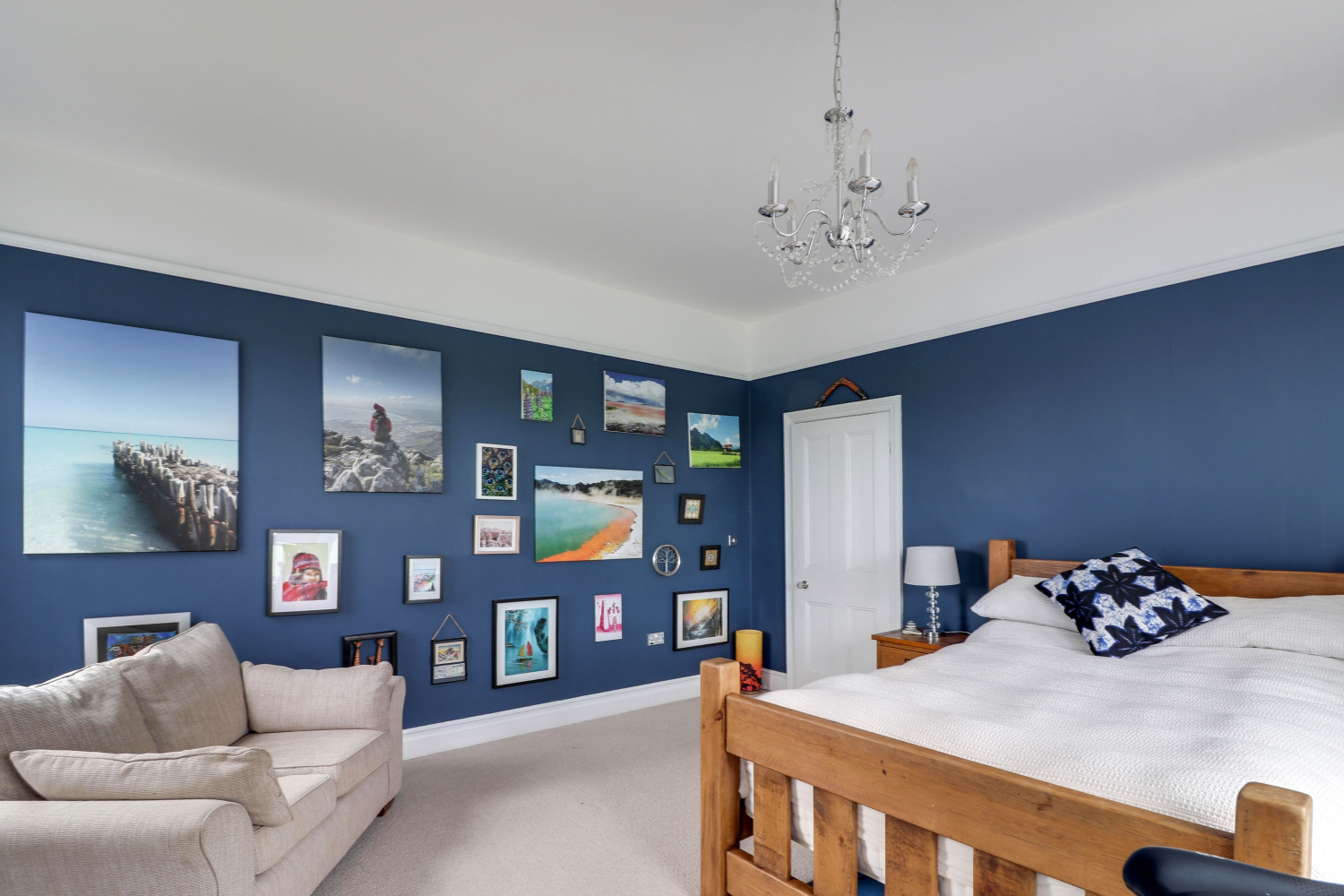 Wakefield Road, Garforth, Leeds, photo 15