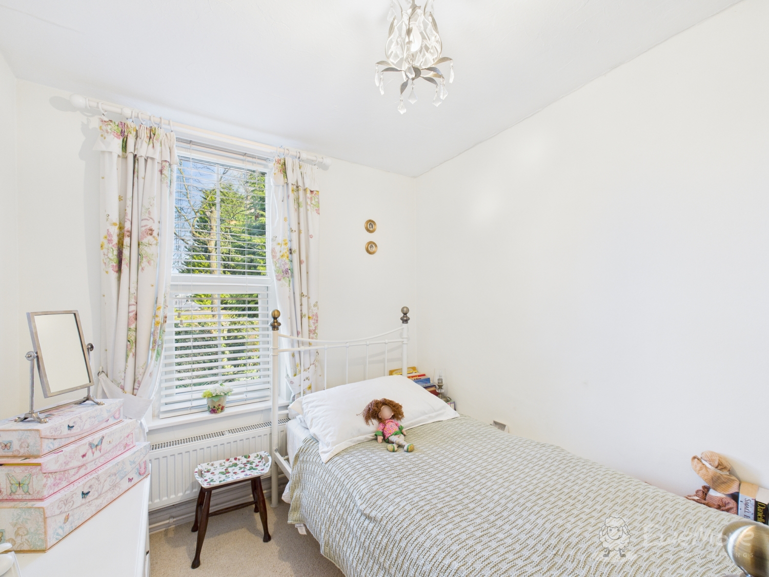 Grove Lane, Cheadle Hulme, photo 13