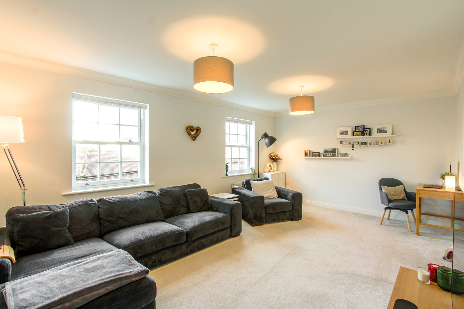 Southfield Drive, Yeovil, photo 7