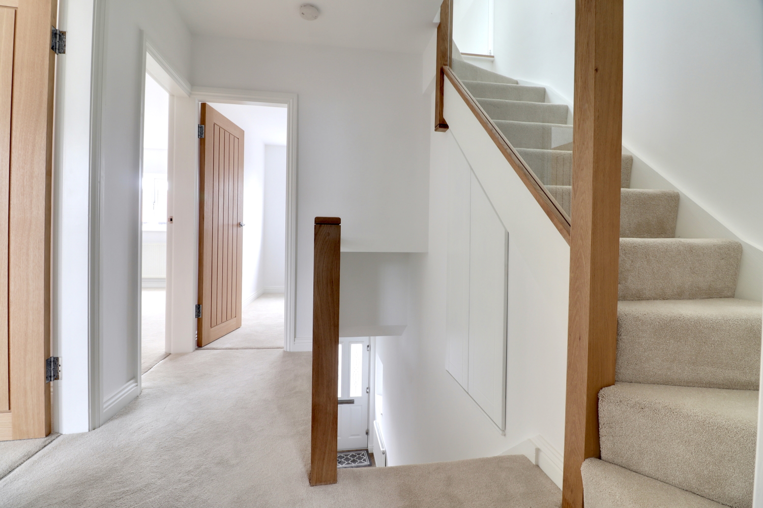 Mill Croft Estate, Pool in Wharfedale, Otley, LS21 1LT, photo 12