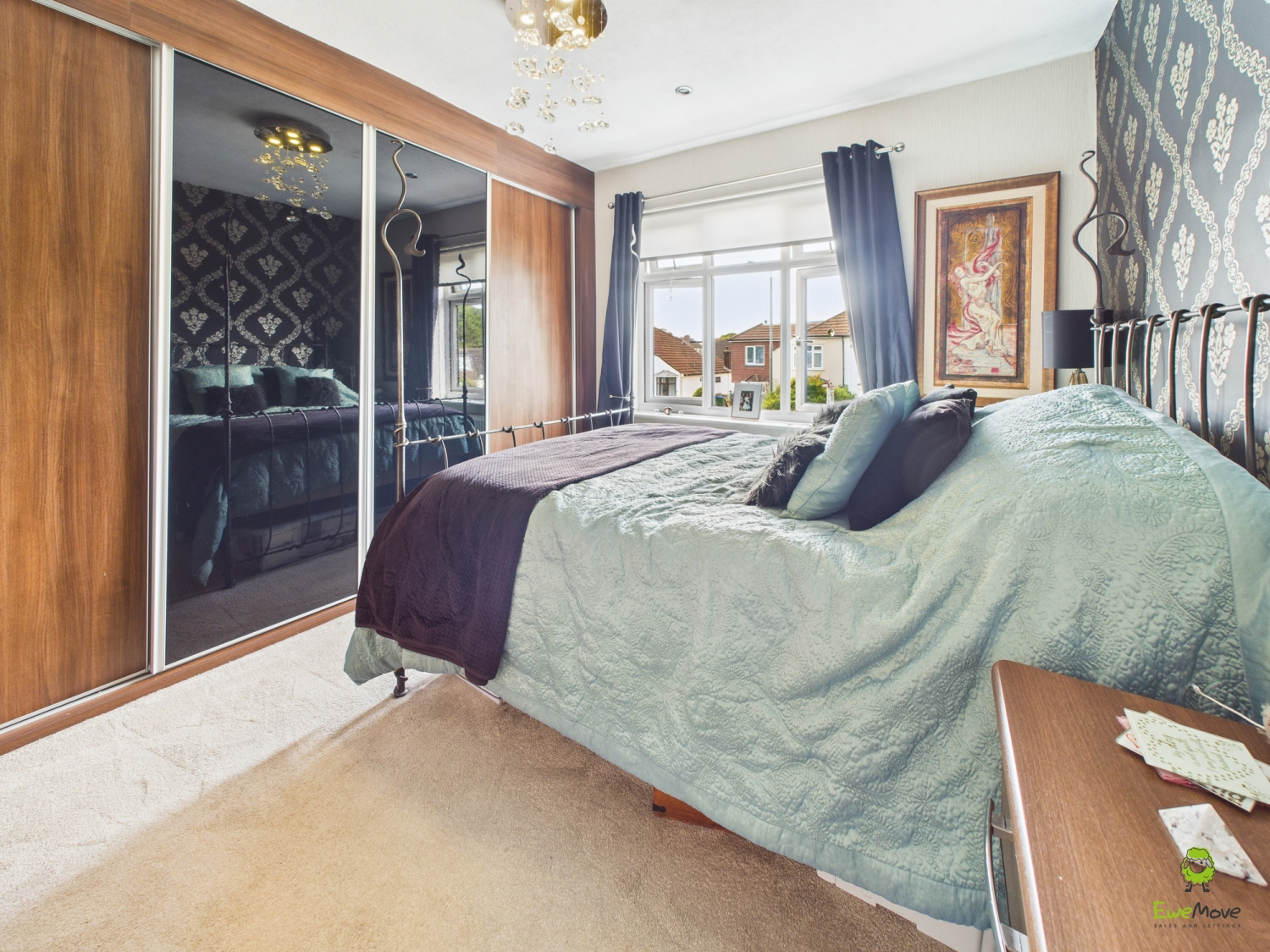 Long Lane, Bexleyheath, Kent, DA7, photo 10