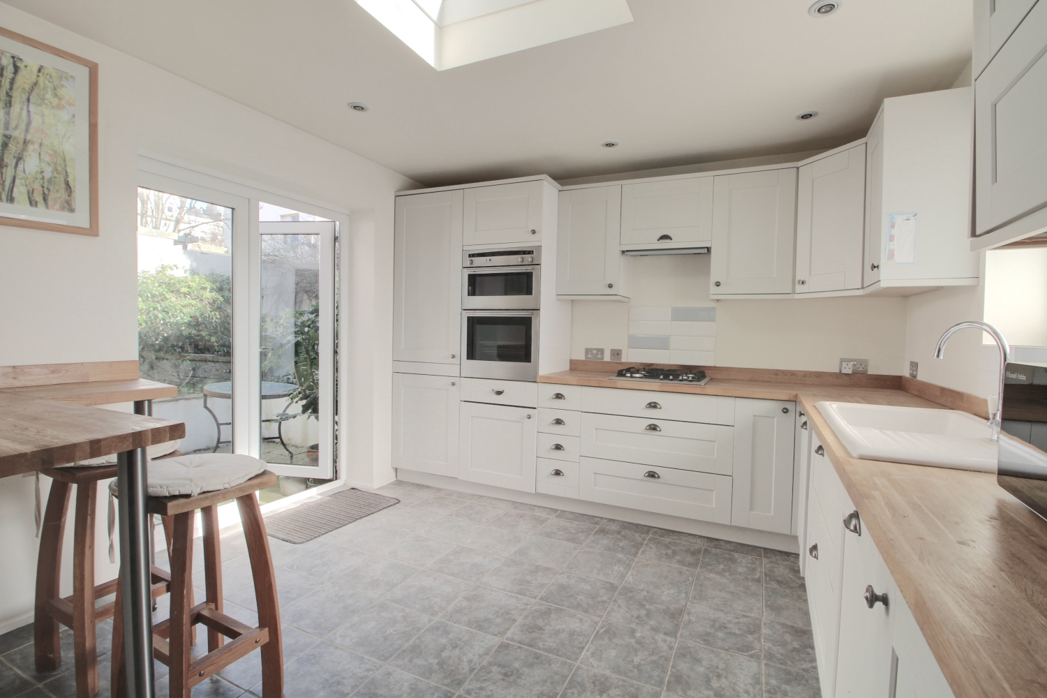 St. Johns Road, Hove, East Sussex, BN3, photo 3