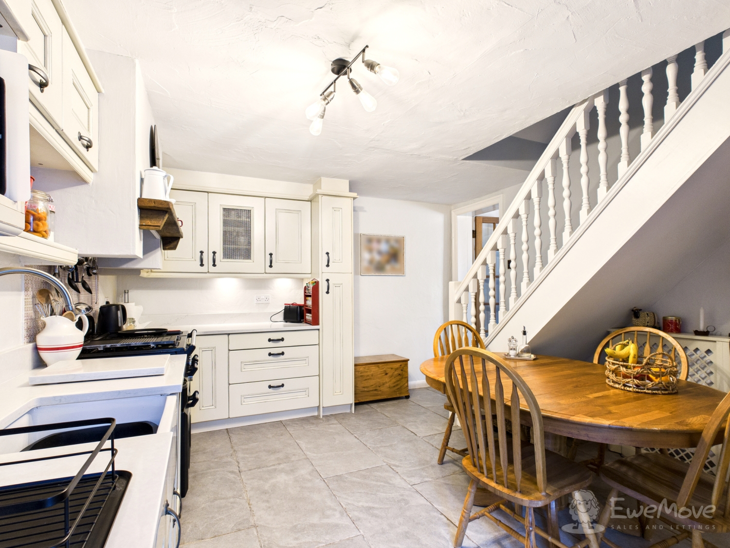 Grove Lane, Cheadle Hulme, photo 7