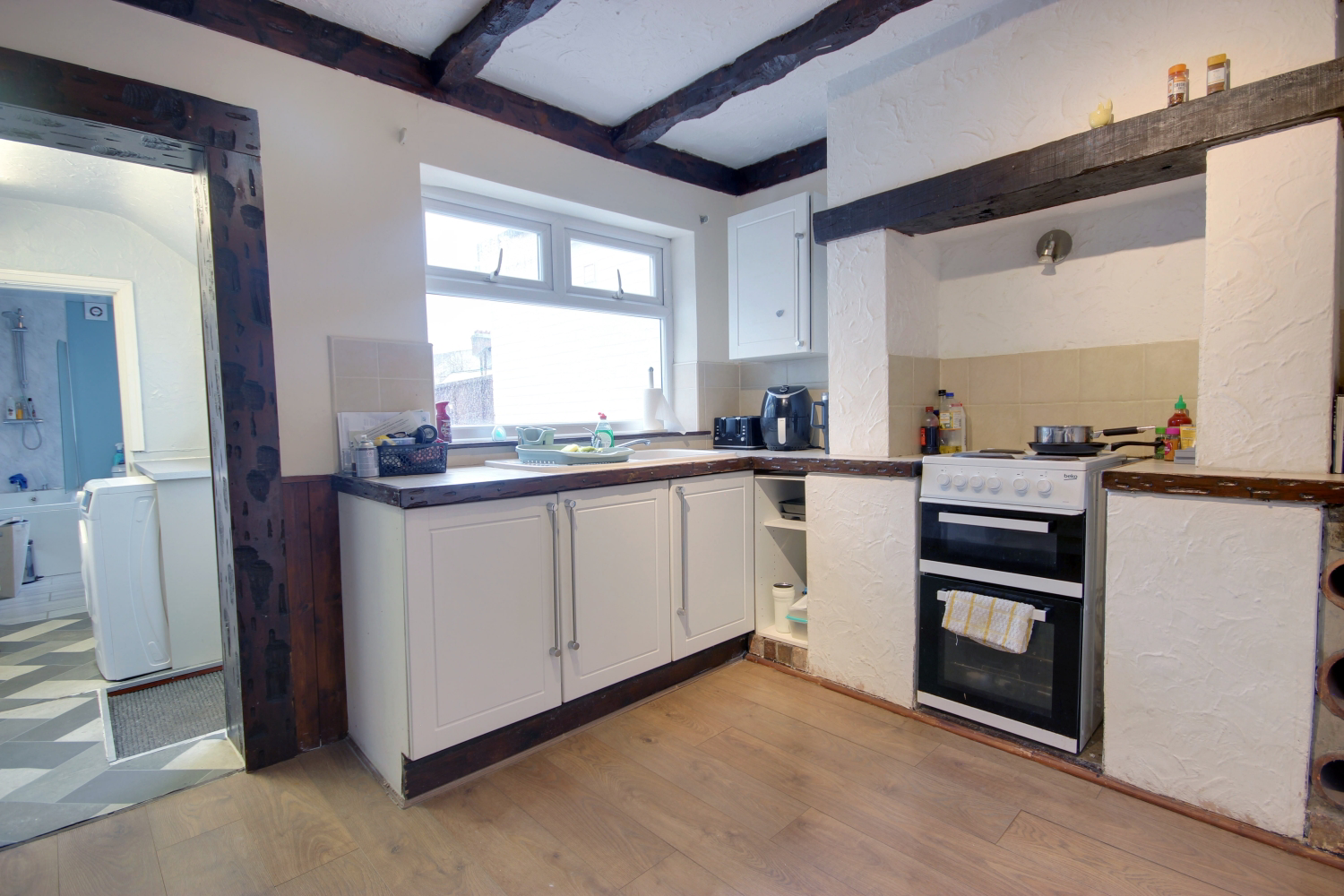 71 Beaver Road, Beverley, photo 5