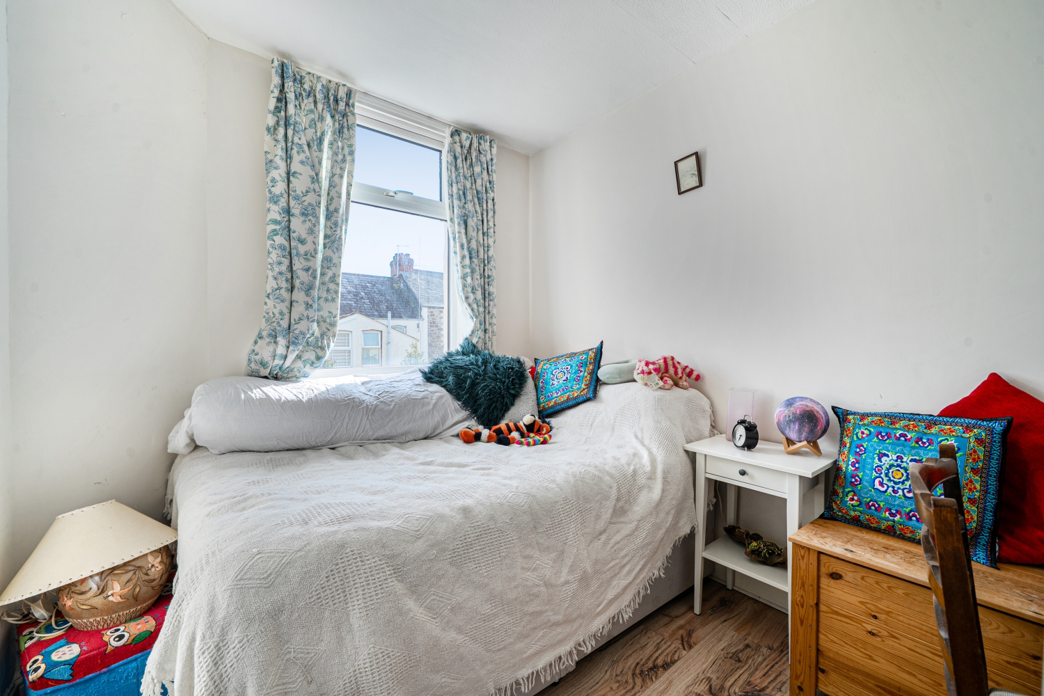 Victoria Street, Barnstaple, Devon, EX32, photo 13