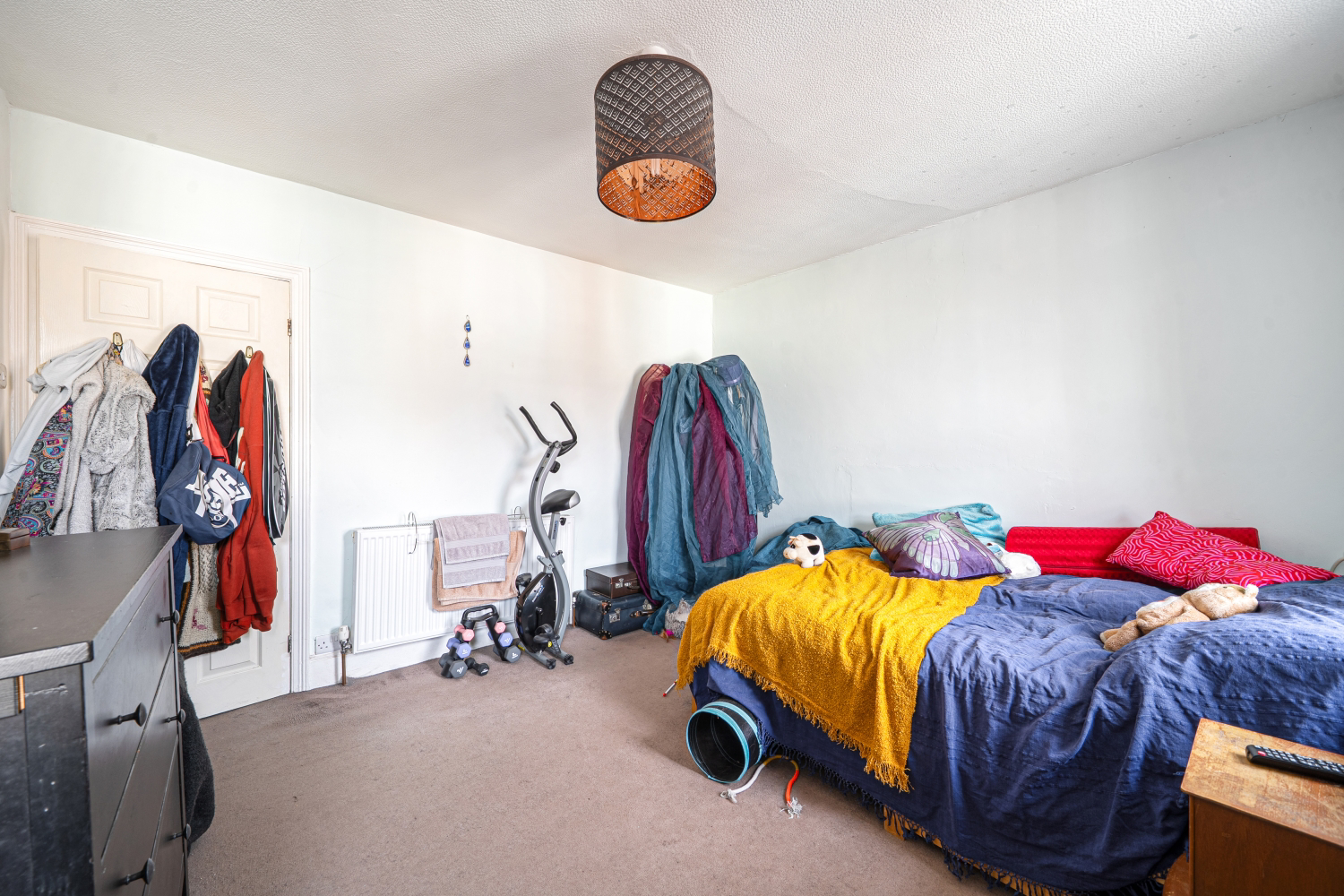 Victoria Street, Barnstaple, Devon, EX32, photo 10