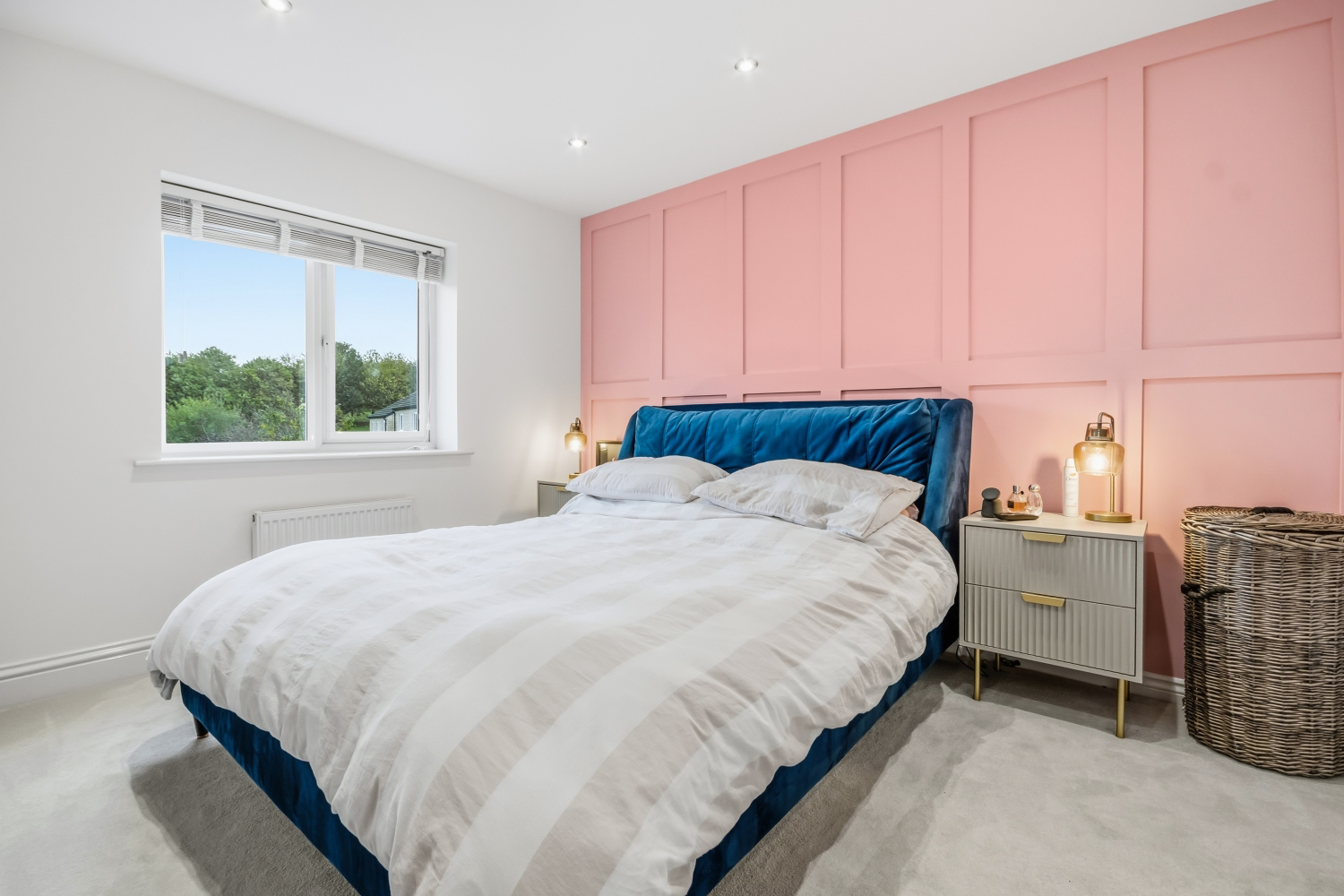 Gleneagles Drive, Rothwell, Leeds, West Yorkshire, LS26, photo 11