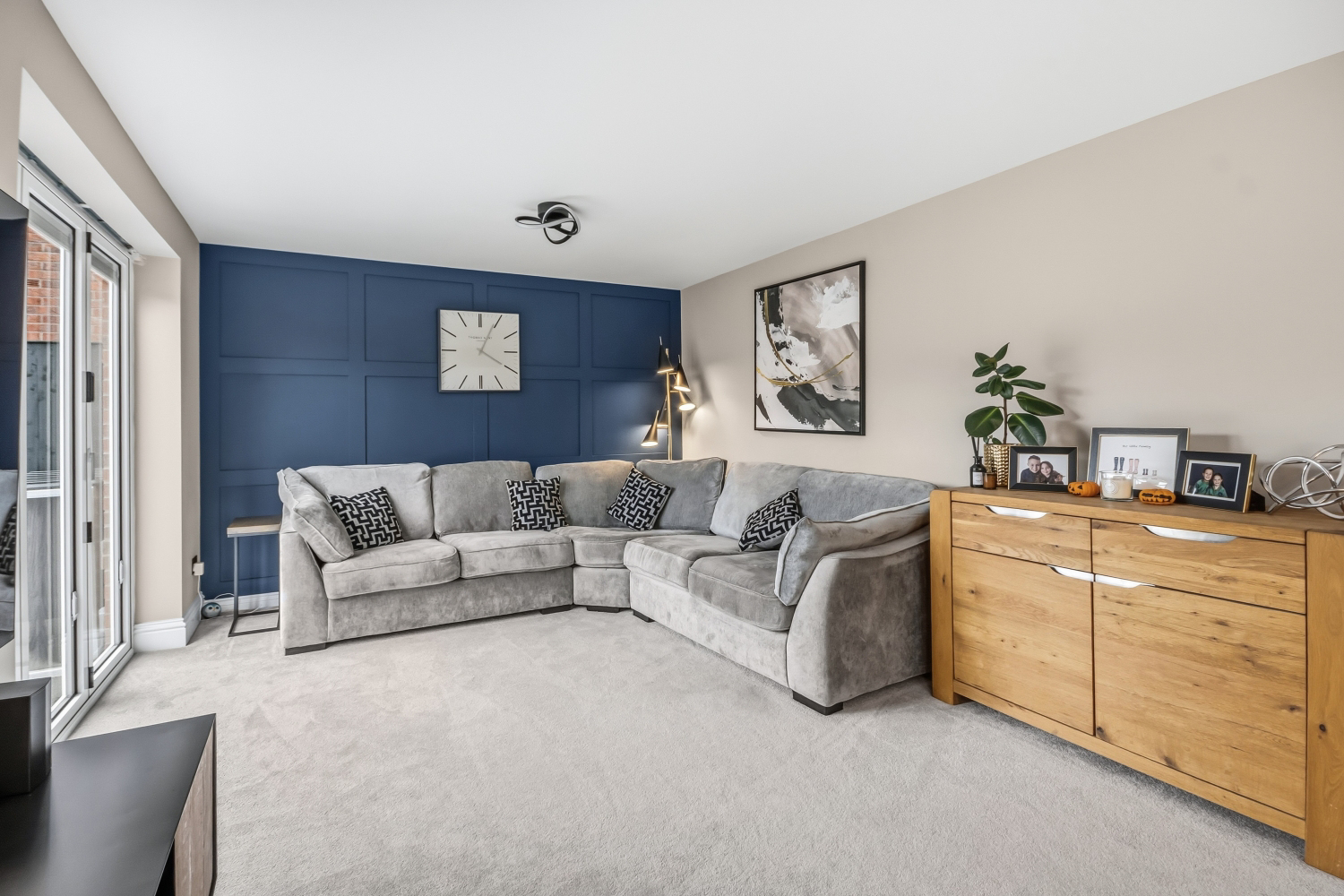 Gleneagles Drive, Rothwell, Leeds, West Yorkshire, LS26, photo 3