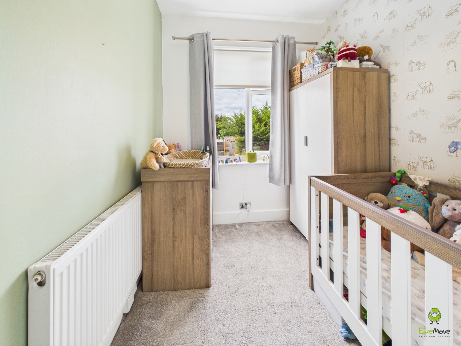 Long Lane, Bexleyheath, Kent, DA7, photo 12