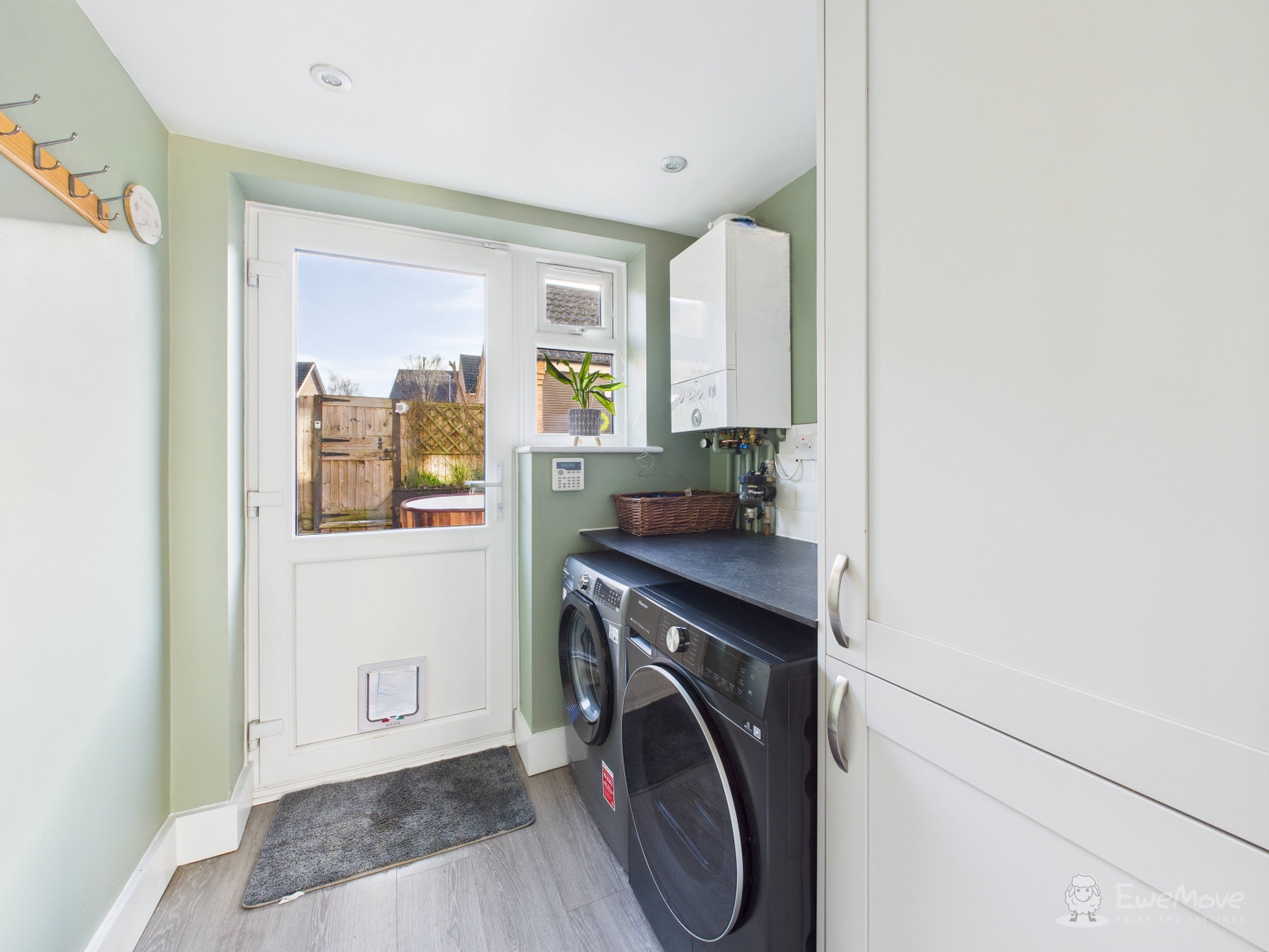 Kingfisher Drive, Soham, Ely, Cambridgeshire, CB7, photo 8
