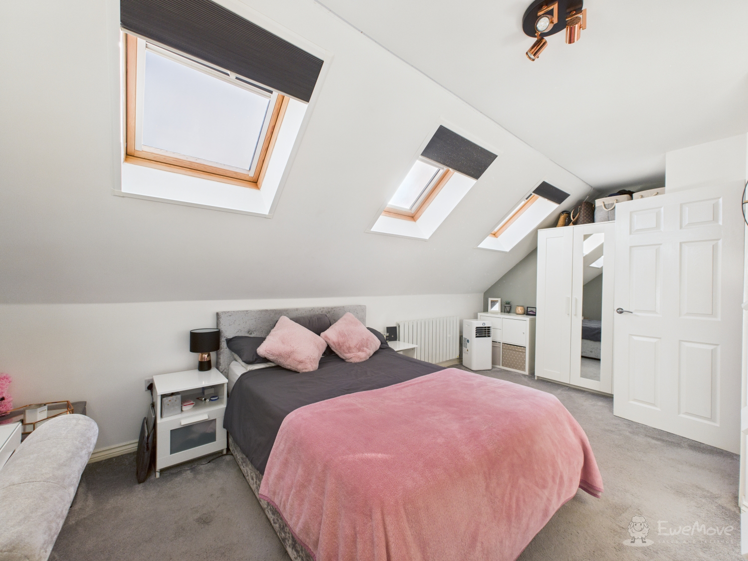 Kingfisher Drive, Soham, Ely, Cambridgeshire, CB7, photo 16
