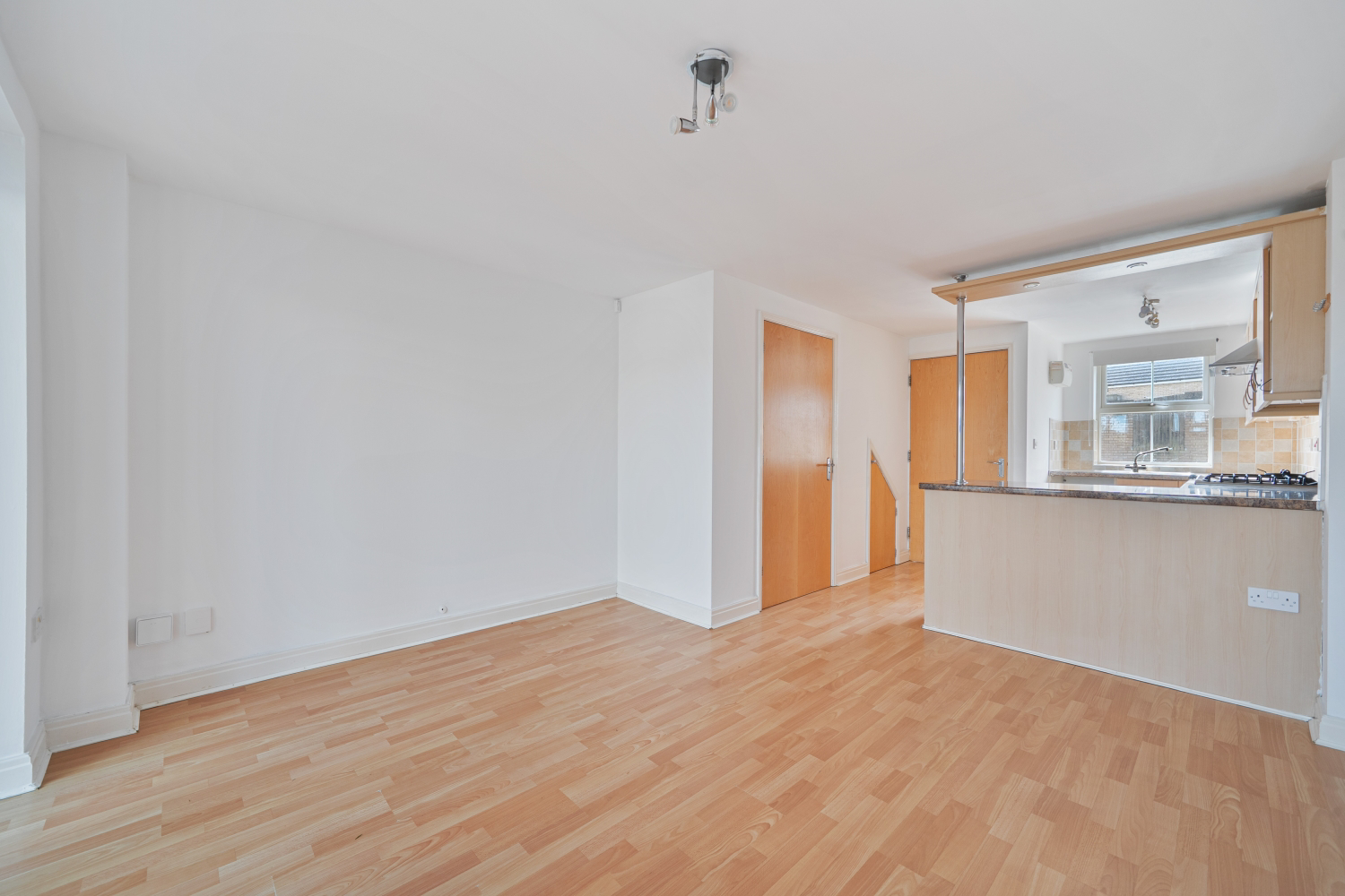 Fulford Close, Bideford, Devon, EX39, photo 7